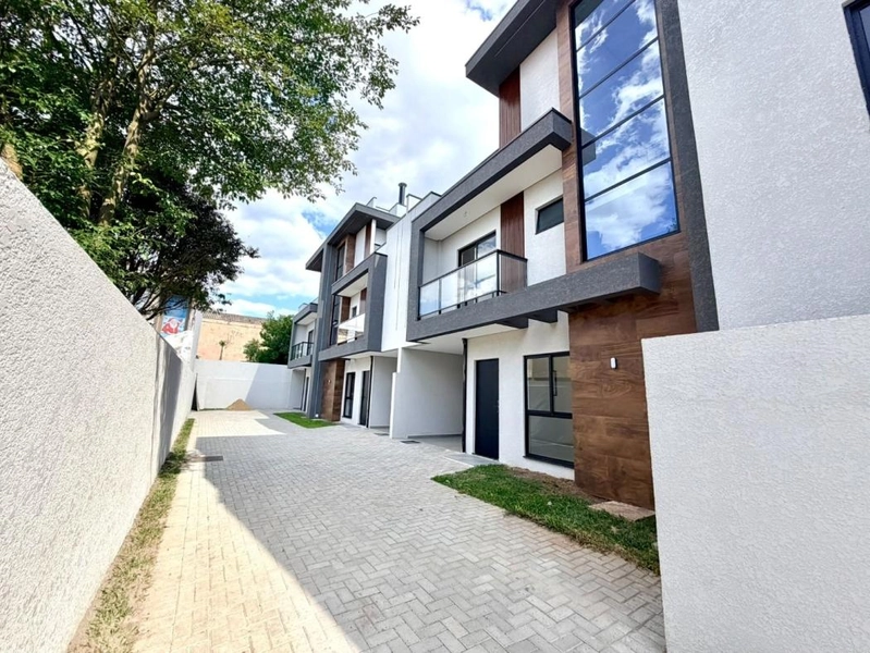 null: 5ª foto da galeria de imagens do imóvel