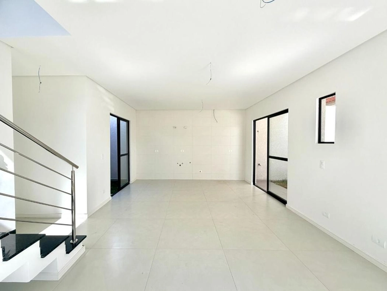 null: 6ª foto da galeria de imagens do imóvel