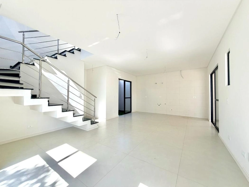 null: 7ª foto da galeria de imagens do imóvel