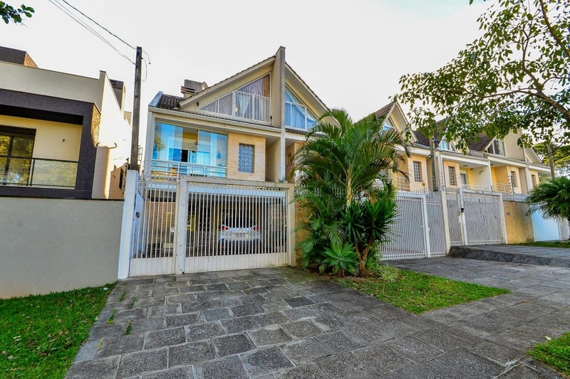 null: 1ª foto da galeria de imagens do imóvel