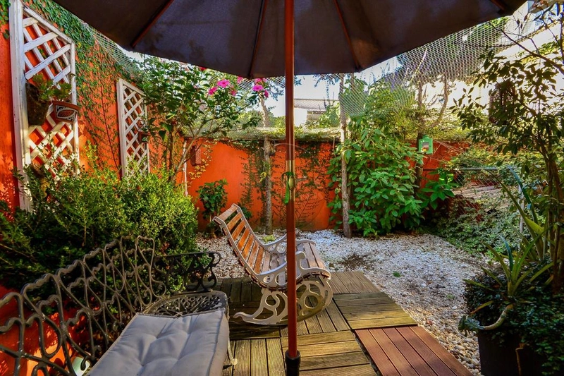 null: 10ª foto da galeria de imagens do imóvel