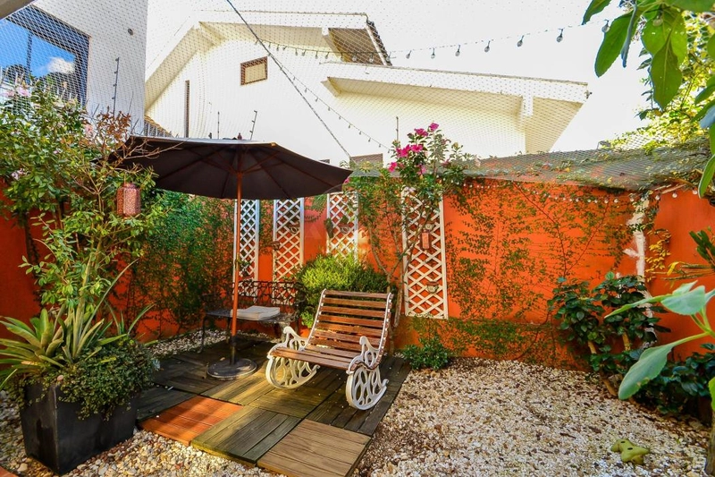 null: 11ª foto da galeria de imagens do imóvel