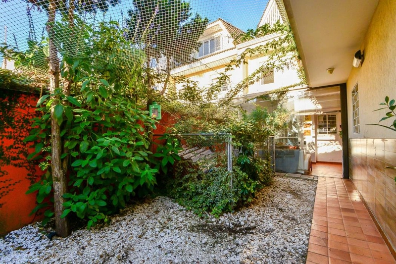 null: 12ª foto da galeria de imagens do imóvel