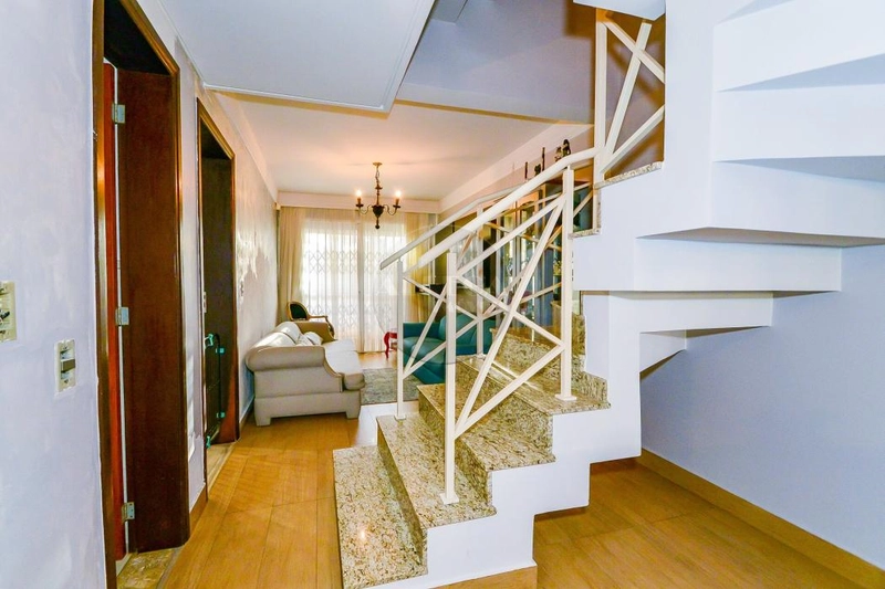 null: 13ª foto da galeria de imagens do imóvel