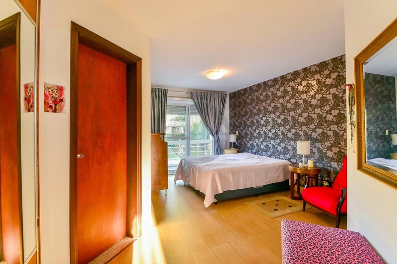 null: 14ª foto da galeria de imagens do imóvel