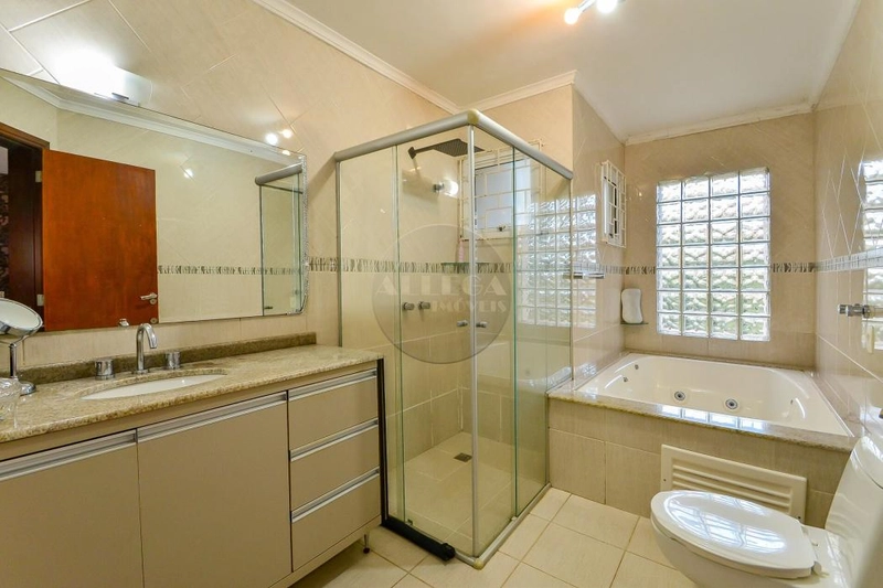 null: 15ª foto da galeria de imagens do imóvel