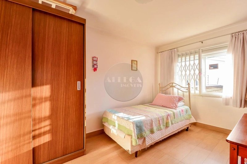 null: 16ª foto da galeria de imagens do imóvel