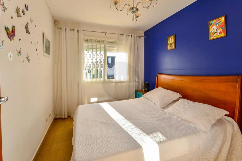 null: 17ª foto da galeria de imagens do imóvel