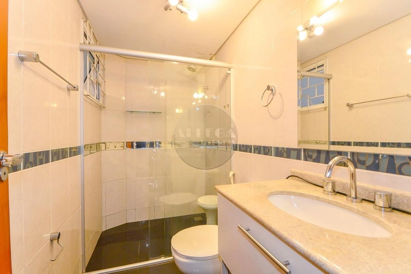 null: 18ª foto da galeria de imagens do imóvel