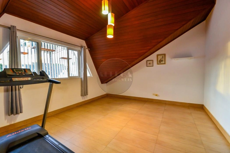 null: 19ª foto da galeria de imagens do imóvel