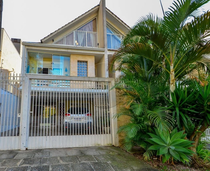 null: 2ª foto da galeria de imagens do imóvel