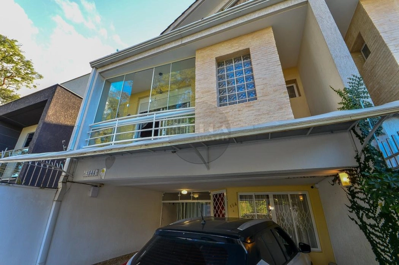 null: 20ª foto da galeria de imagens do imóvel