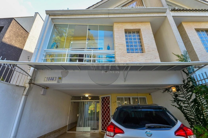 null: 21ª foto da galeria de imagens do imóvel