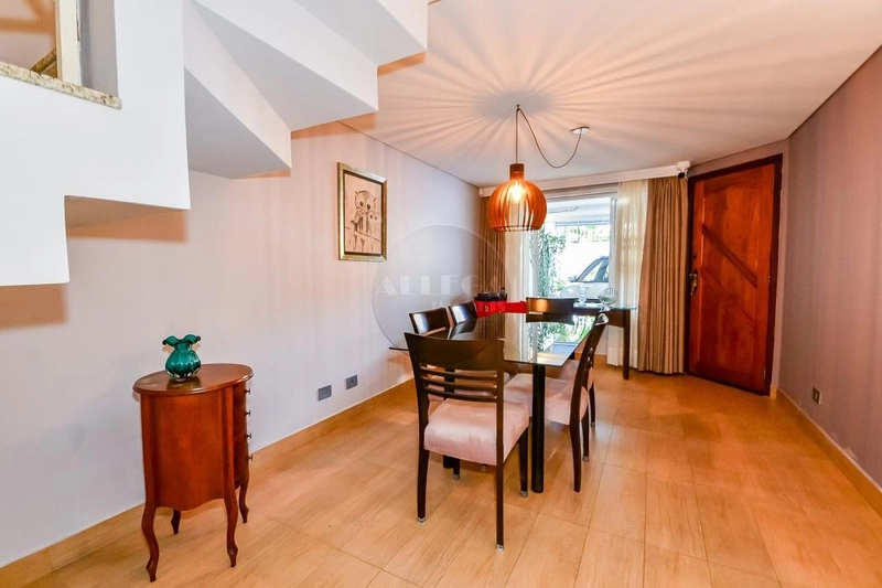 null: 3ª foto da galeria de imagens do imóvel