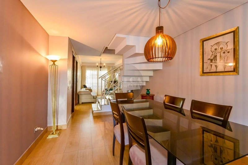 null: 4ª foto da galeria de imagens do imóvel