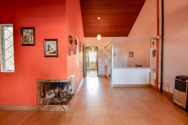 null: 5ª foto da galeria de imagens do imóvel