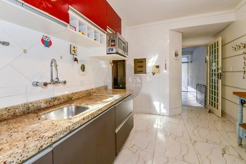 null: 6ª foto da galeria de imagens do imóvel