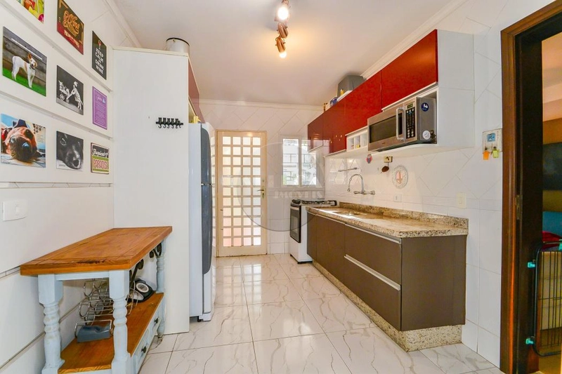 null: 7ª foto da galeria de imagens do imóvel