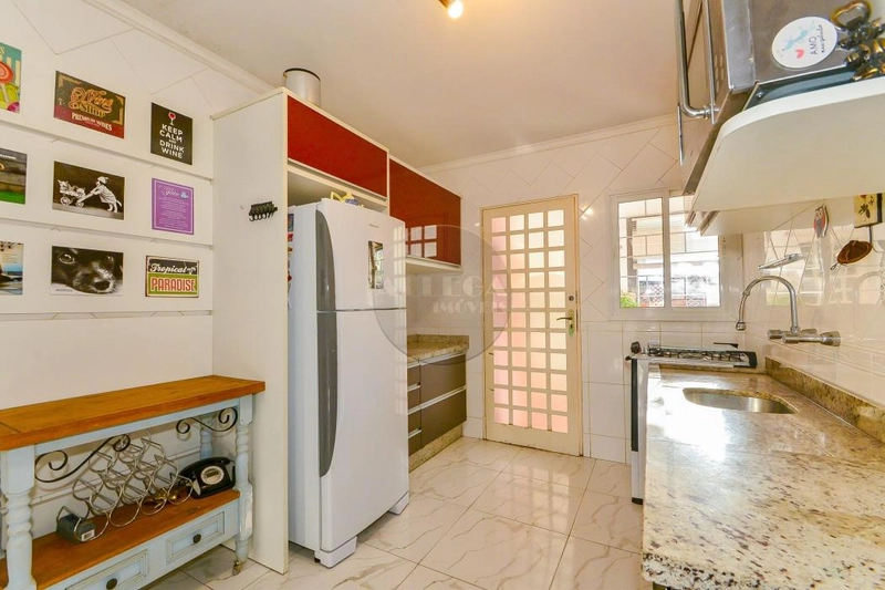 null: 8ª foto da galeria de imagens do imóvel