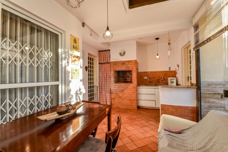 null: 9ª foto da galeria de imagens do imóvel