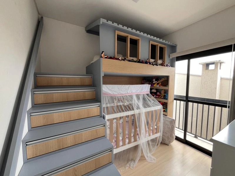 null: 12ª foto da galeria de imagens do imóvel