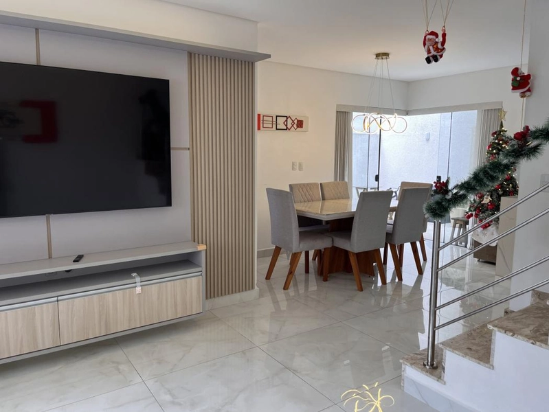 null: 15ª foto da galeria de imagens do imóvel