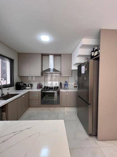 null: 2ª foto da galeria de imagens do imóvel