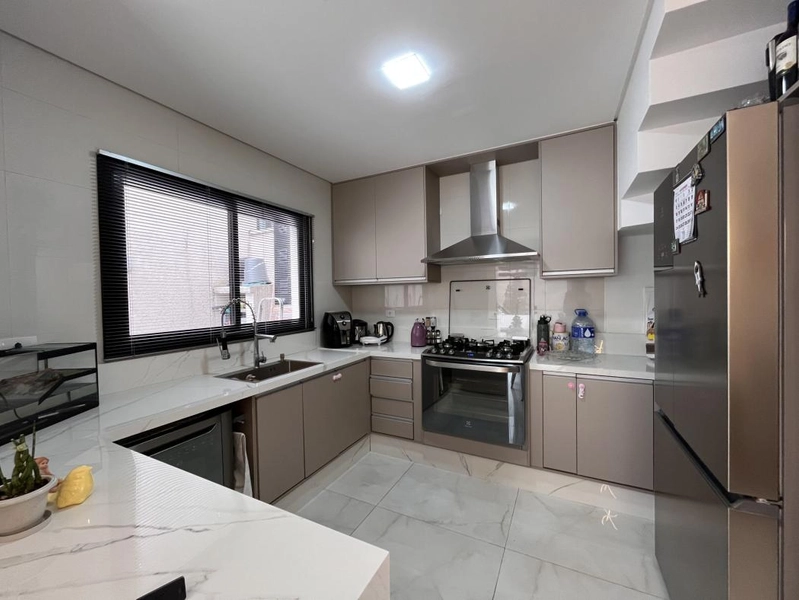 null: 3ª foto da galeria de imagens do imóvel