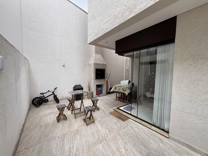 null: 5ª foto da galeria de imagens do imóvel