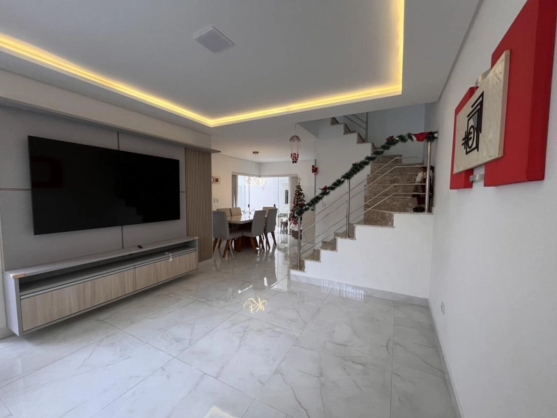 null: 6ª foto da galeria de imagens do imóvel