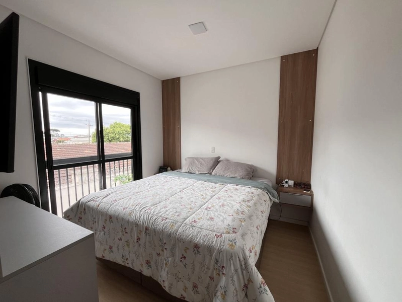 null: 7ª foto da galeria de imagens do imóvel