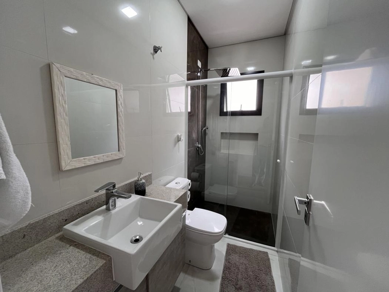 null: 9ª foto da galeria de imagens do imóvel