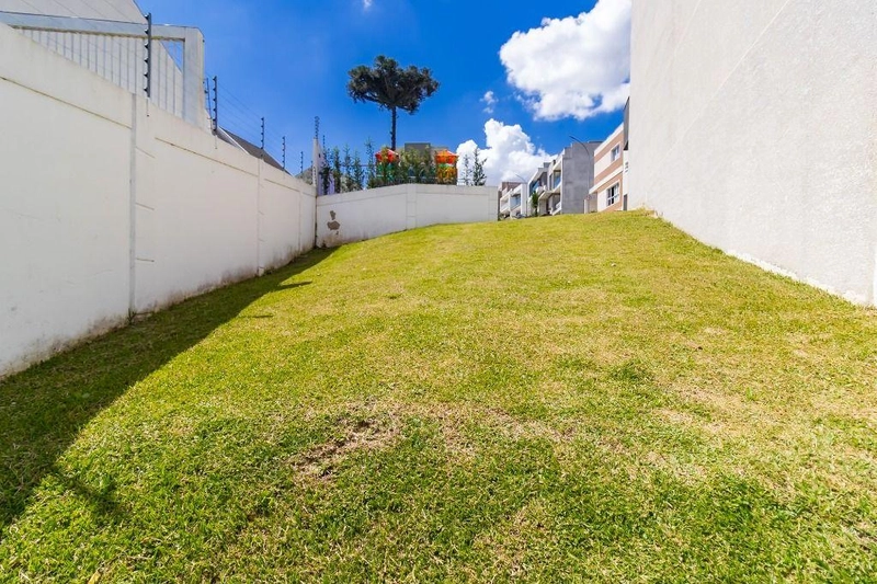 null: 1ª foto da galeria de imagens do imóvel