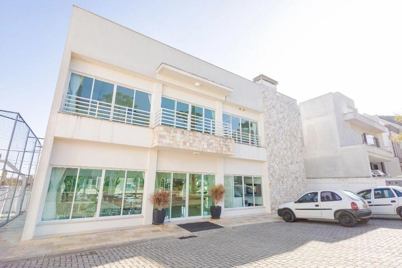 null: 10ª foto da galeria de imagens do imóvel