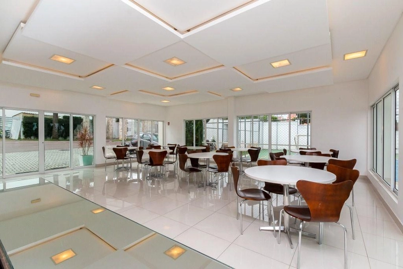 null: 11ª foto da galeria de imagens do imóvel