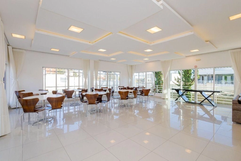 null: 12ª foto da galeria de imagens do imóvel