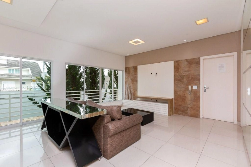 null: 14ª foto da galeria de imagens do imóvel