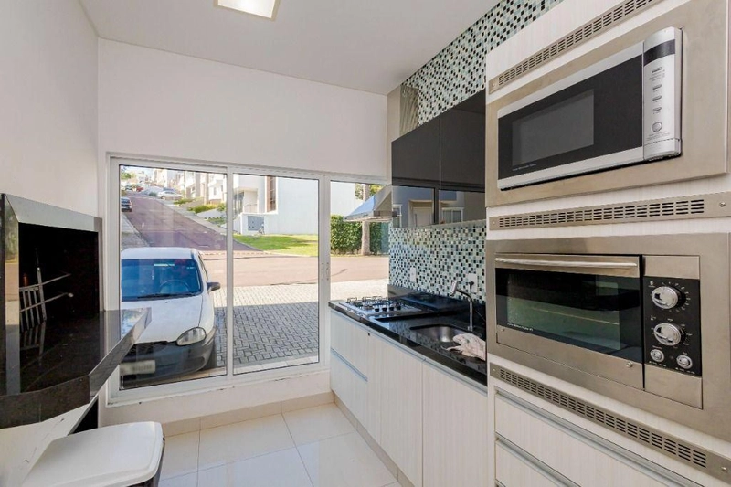 null: 18ª foto da galeria de imagens do imóvel