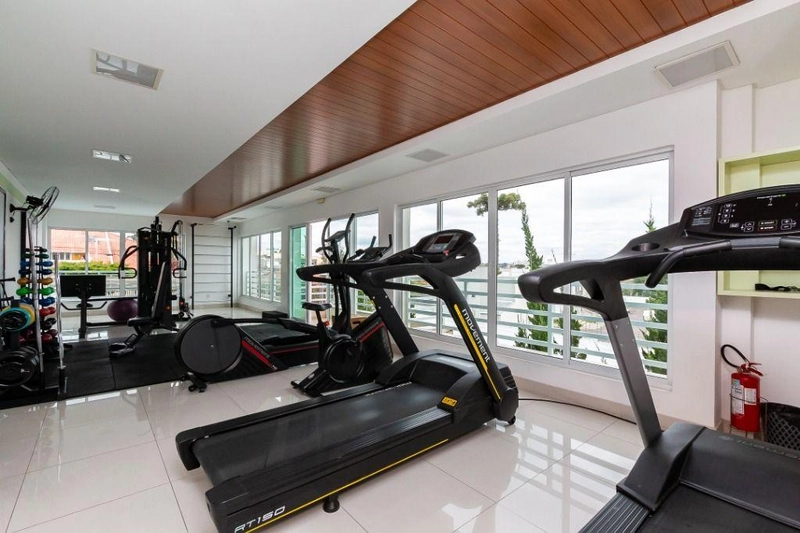 null: 22ª foto da galeria de imagens do imóvel