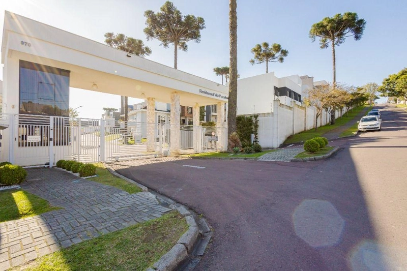 null: 29ª foto da galeria de imagens do imóvel