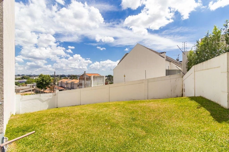 null: 3ª foto da galeria de imagens do imóvel