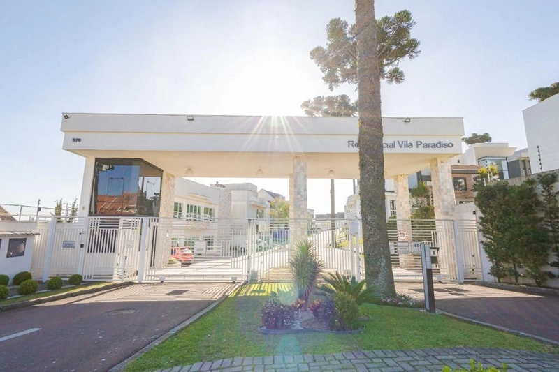 null: 30ª foto da galeria de imagens do imóvel