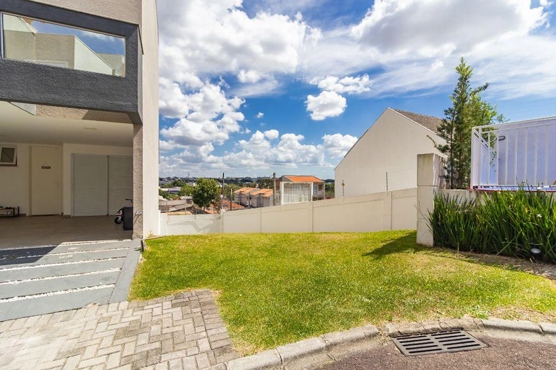 null: 7ª foto da galeria de imagens do imóvel