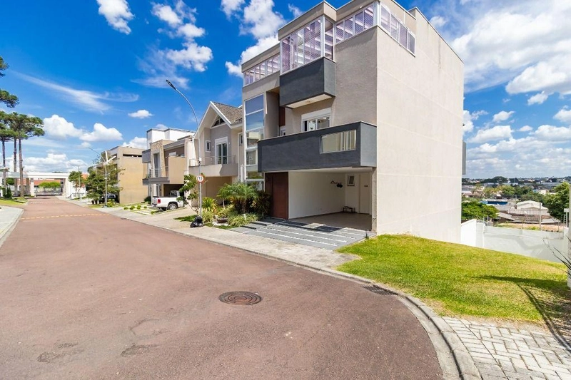 null: 8ª foto da galeria de imagens do imóvel