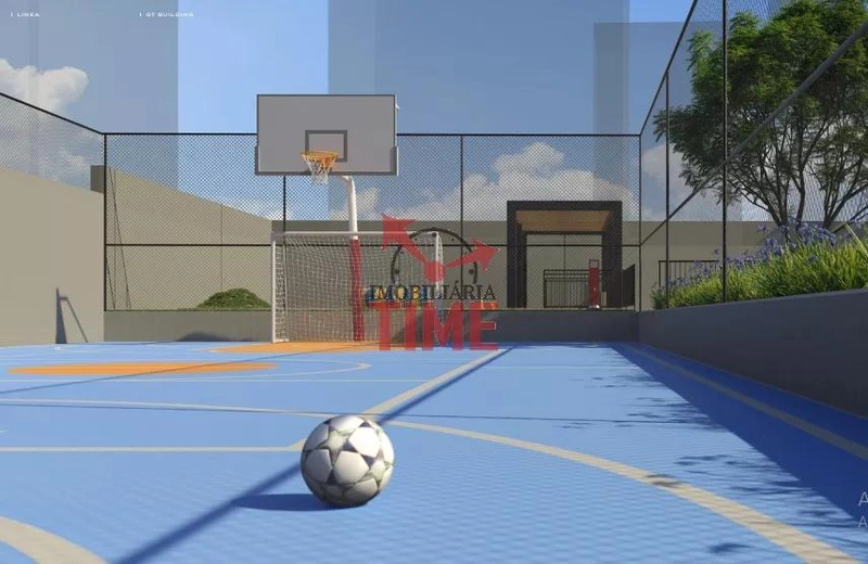 null: 12ª foto da galeria de imagens do imóvel