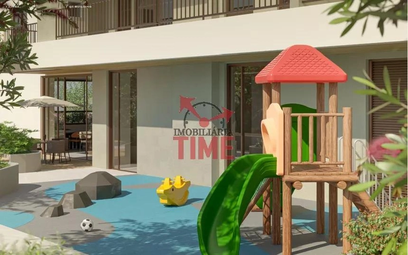 null: 13ª foto da galeria de imagens do imóvel