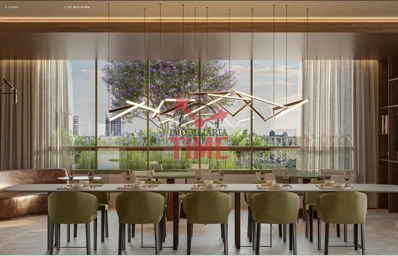 null: 15ª foto da galeria de imagens do imóvel