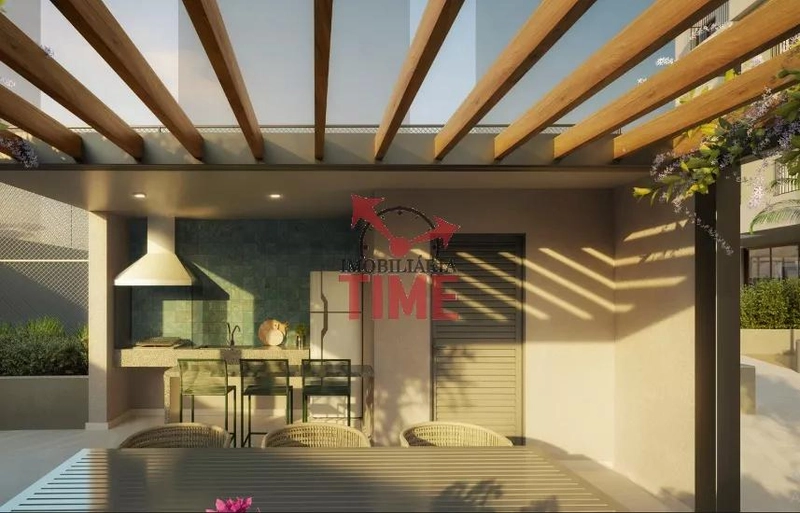 null: 16ª foto da galeria de imagens do imóvel