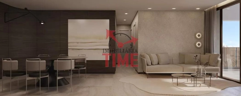 null: 2ª foto da galeria de imagens do imóvel