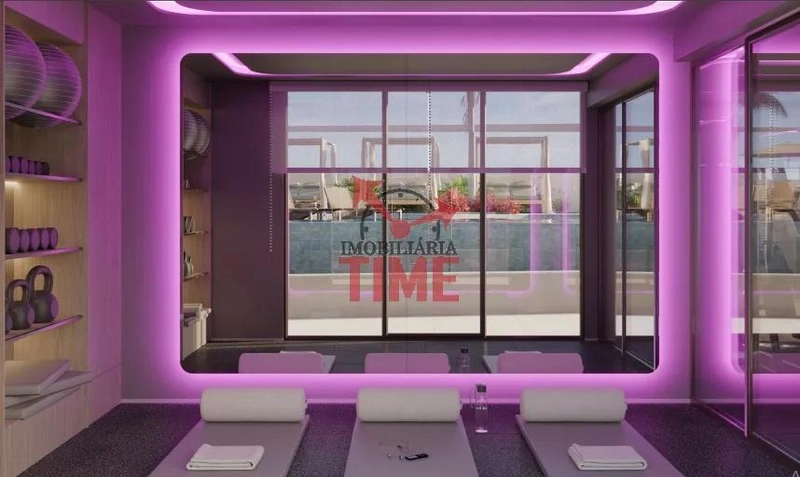 null: 21ª foto da galeria de imagens do imóvel